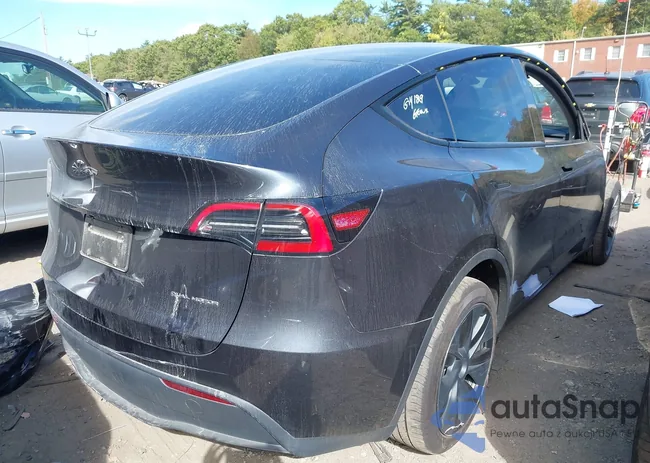 7SAYGDEE6RA299129: 43375428