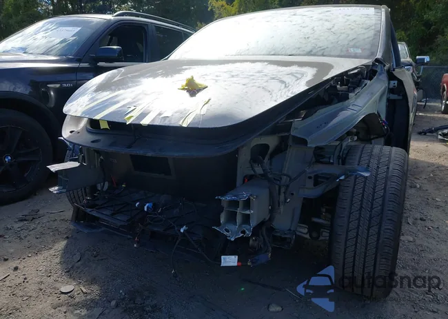 7SAYGDEE6RA299129: 43375428