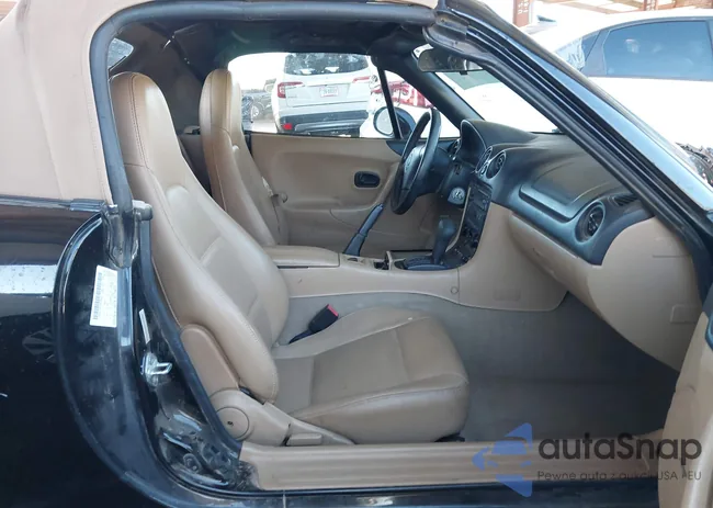 JM1NB3537X0105830: 43375432