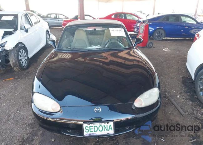 JM1NB3537X0105830: 43375432