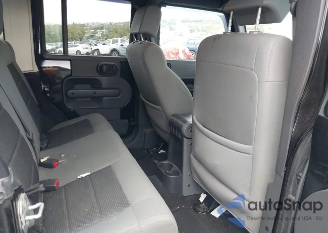 1J4BA3H12AL102415: 43375434