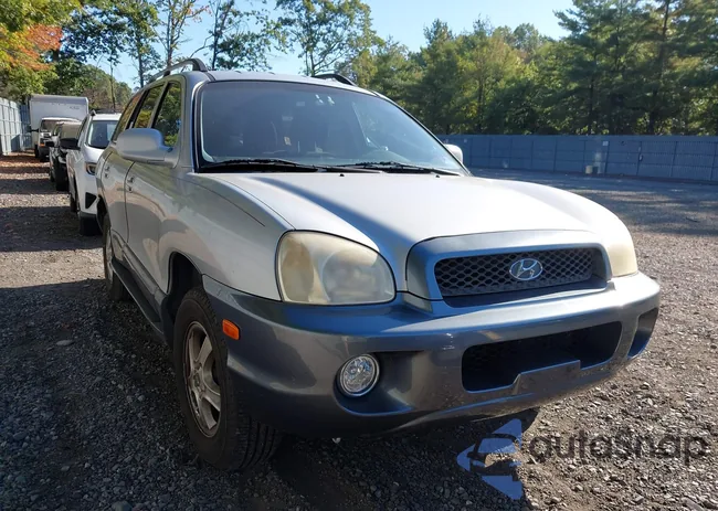 KM8SC73DX4U769395: 43375435