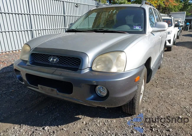 KM8SC73DX4U769395: 43375435