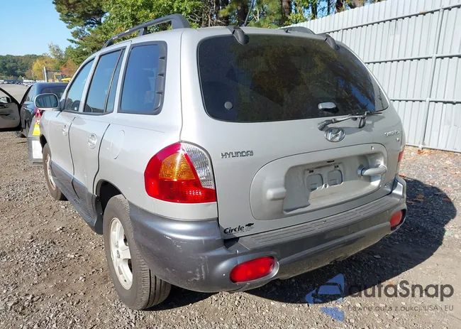 KM8SC73DX4U769395: 43375435