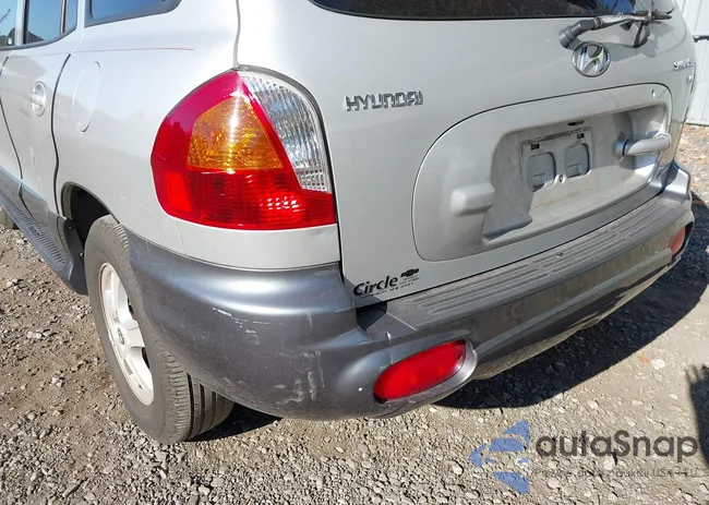 KM8SC73DX4U769395: 43375435