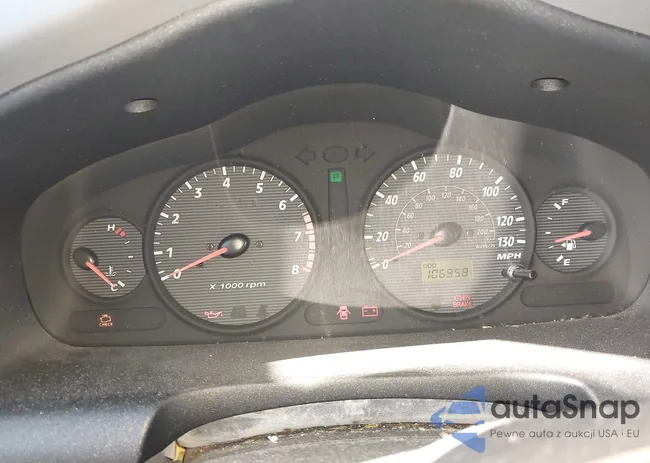 KM8SC73DX4U769395: 43375435