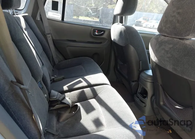 KM8SC73DX4U769395: 43375435