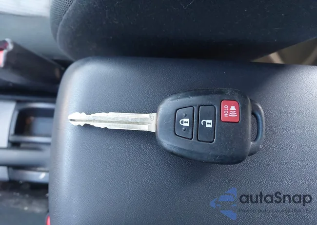 JTDKDTB3XC1020342: 43375438