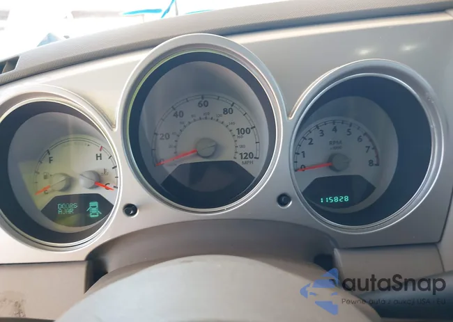 3A8FY58B08T150882: 43375439