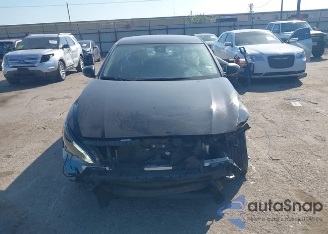 1N4BL4BV2RN420168: 43375441