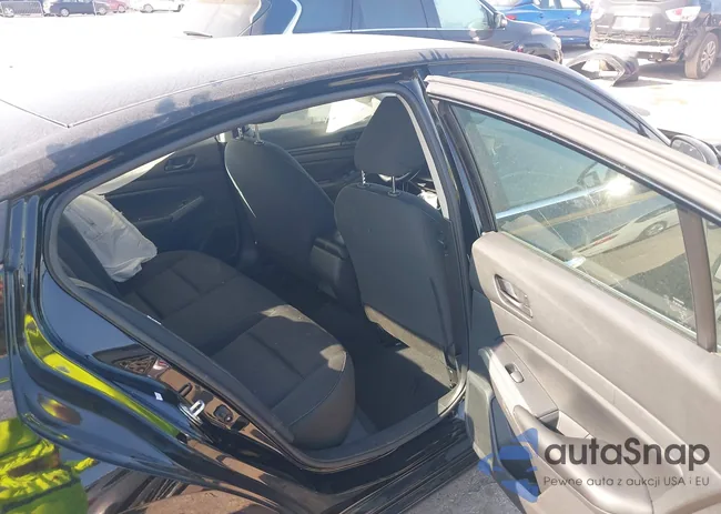 1N4BL4BV2RN420168: 43375441