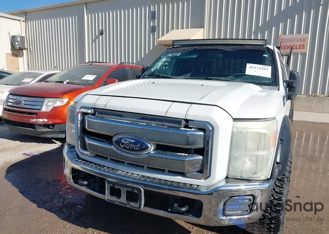 1FT7X2A62BEC76940: 43375442