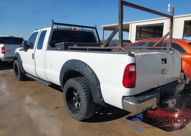 1FT7X2A62BEC76940: 43375442