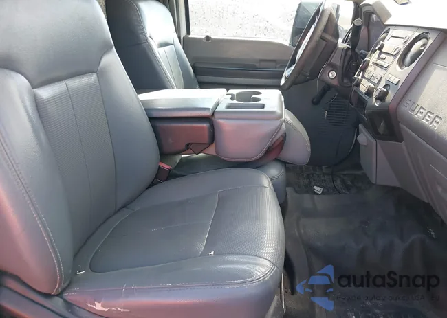 1FT7X2A62BEC76940: 43375442