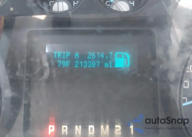 1FT7X2A62BEC76940: 43375442