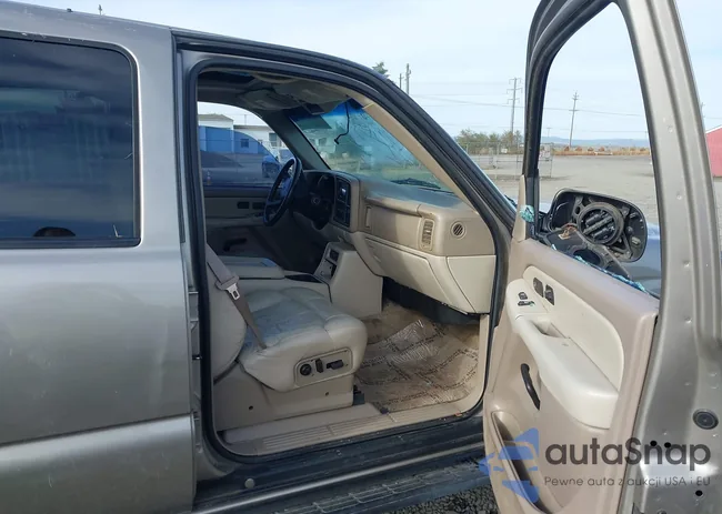 1GNEK13TX1J300675: 43375443