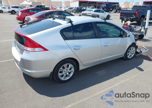 JHMZE2H75AS019587: 43375448