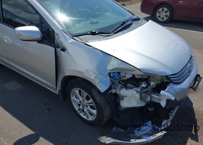 JHMZE2H75AS019587: 43375448