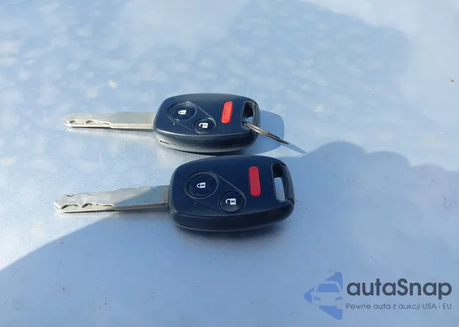 JHMZE2H75AS019587: 43375448