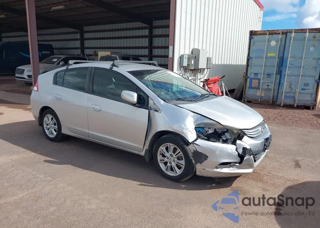 JHMZE2H75AS019587: 43375448