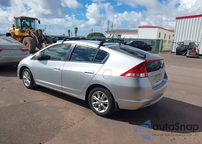 JHMZE2H75AS019587: 43375448