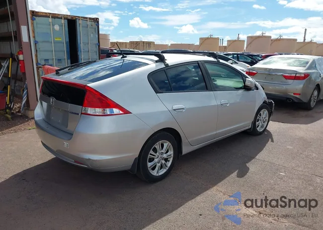 JHMZE2H75AS019587: 43375448