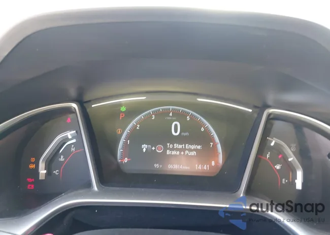 2HGFC4B83KH309487: 43375449