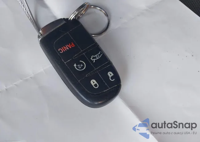 2C3CDXBG0KH665018: 43375450