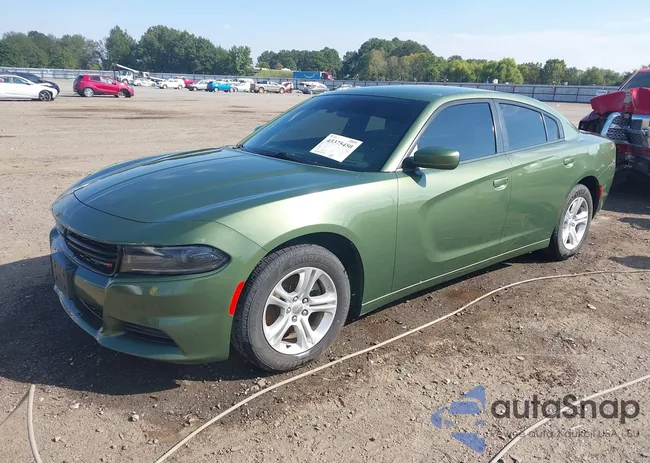 2C3CDXBG0KH665018: 43375450