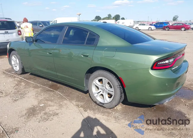 2C3CDXBG0KH665018: 43375450