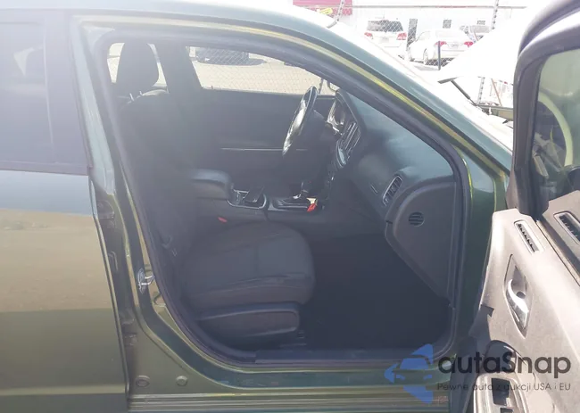 2C3CDXBG0KH665018: 43375450