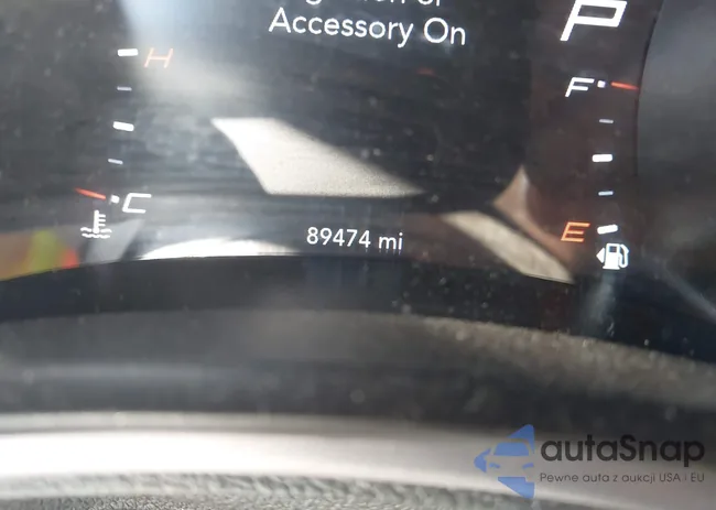 2C3CDXBG0KH665018: 43375450