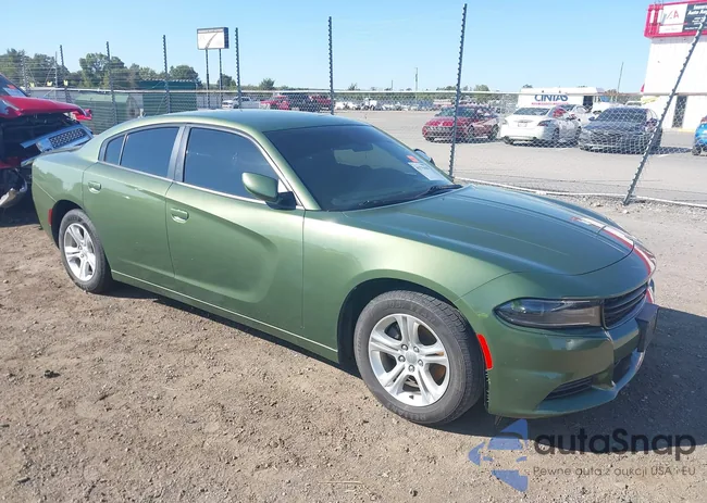 2C3CDXBG0KH665018: 43375450