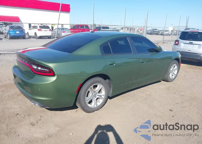 2C3CDXBG0KH665018: 43375450