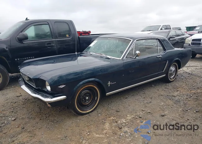 5F070777374: 43375451