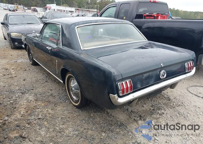 5F070777374: 43375451