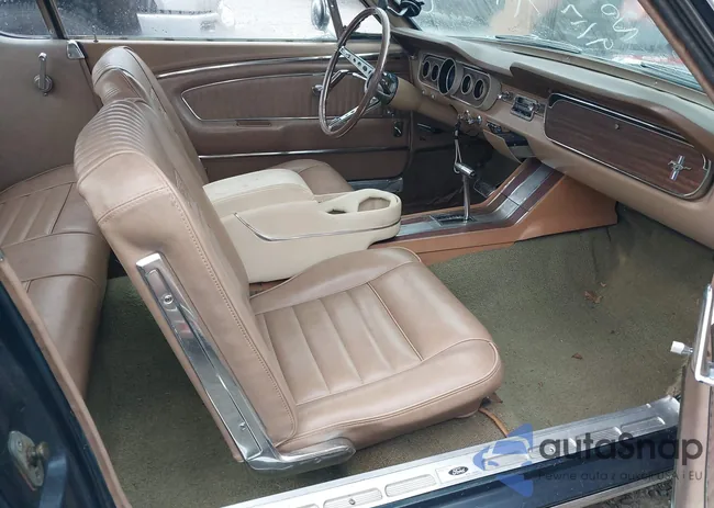 5F070777374: 43375451