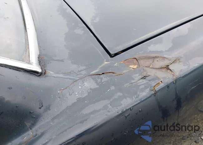 5F070777374: 43375451