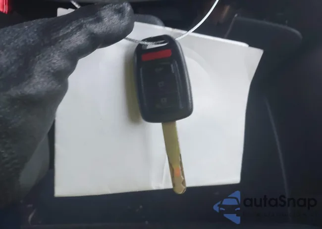 1HGCT1B34FA006132: 43375452