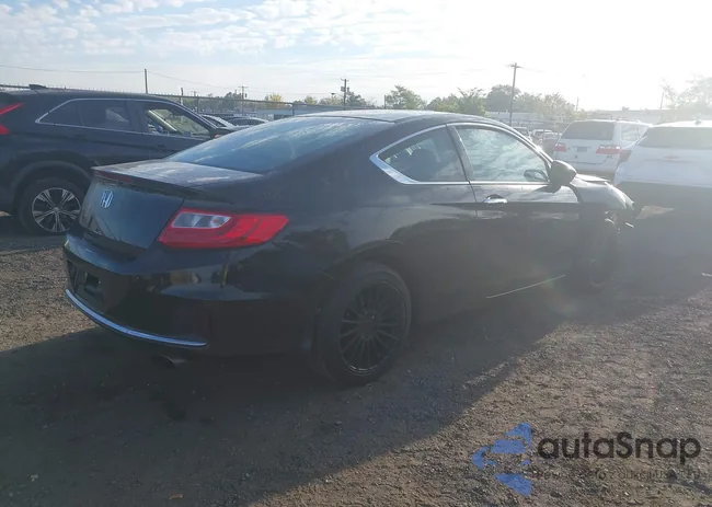 1HGCT1B34FA006132: 43375452