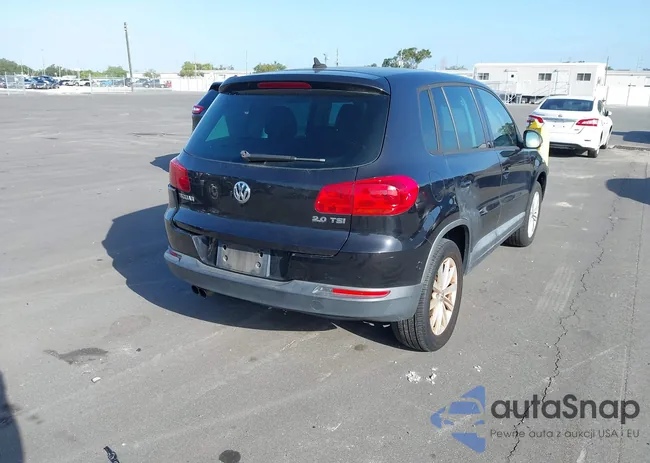 WVGAV3AX0EW511744: 43375453