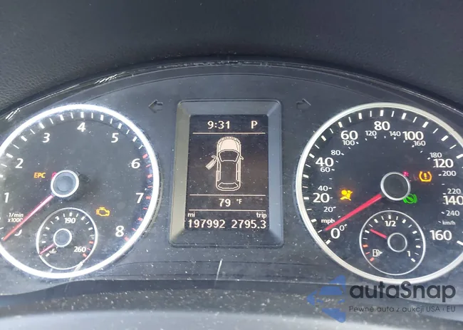 WVGAV3AX0EW511744: 43375453