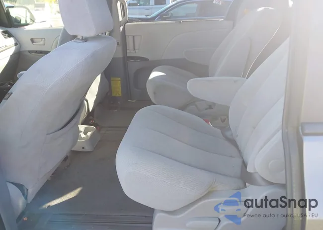 5TDKK3DC3BS149110: 43375456