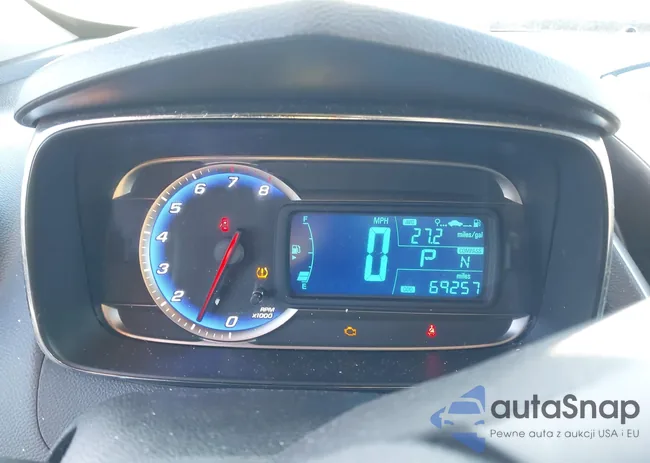 3GNCJLSB1GL268456: 43375458