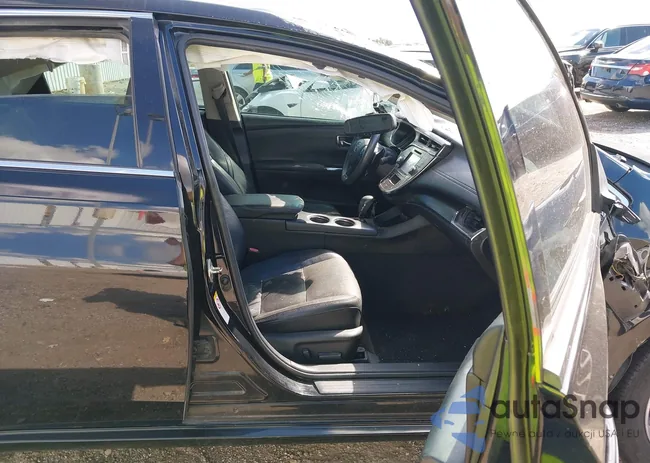 4T1BK1EBXGU235233: 43375463