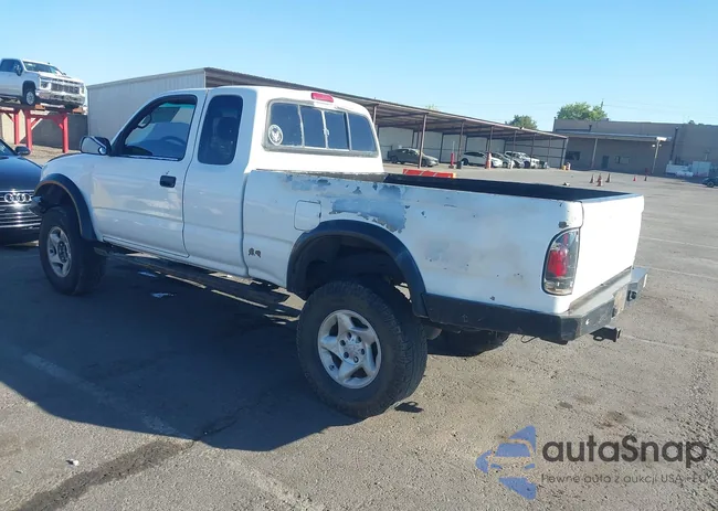 4TAWN72N4XZ557069: 43375464