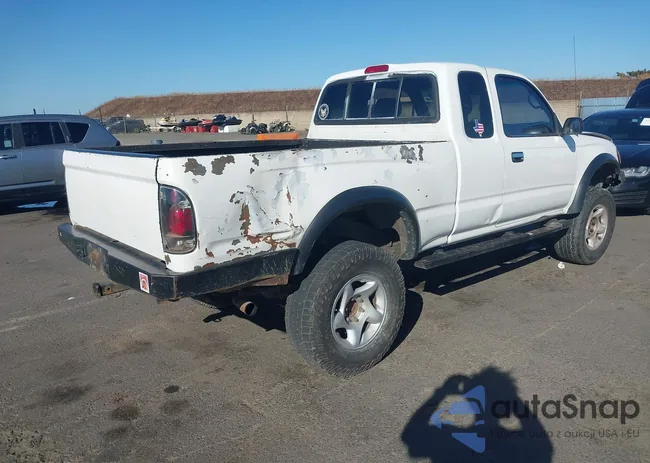 4TAWN72N4XZ557069: 43375464