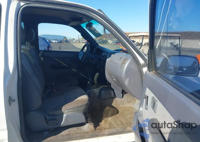 4TAWN72N4XZ557069: 43375464