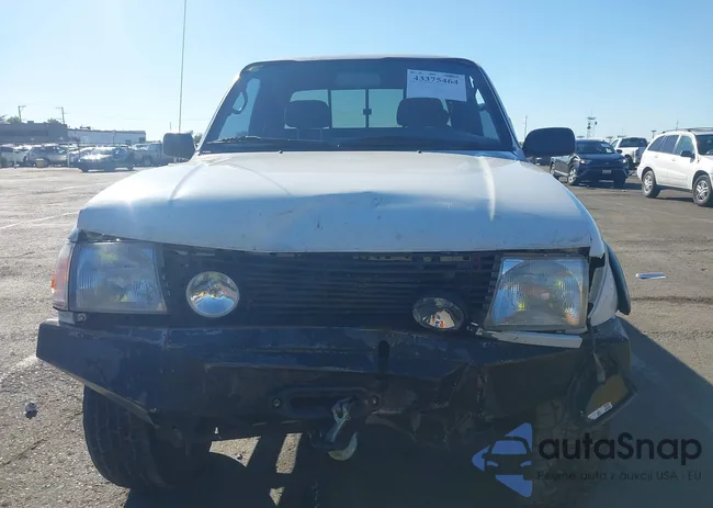 4TAWN72N4XZ557069: 43375464