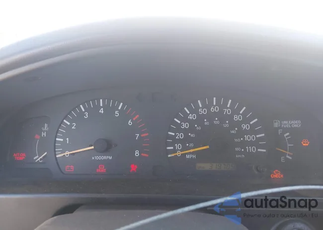 4TAWN72N4XZ557069: 43375464